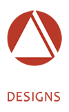 Aterra Designs